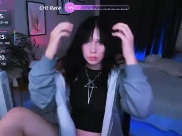lia_xxgirl on Chaturbate