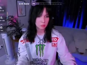 lia_xxgirl on Chaturbate