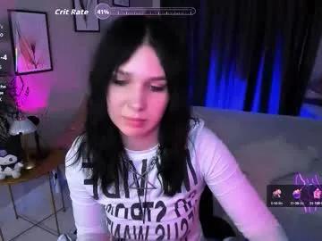 lia_xxgirl on Chaturbate