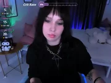 lia_xxgirl on Chaturbate