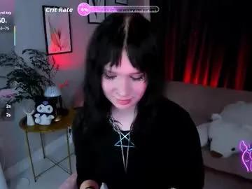 lia_xxgirl on Chaturbate