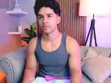 liam_colliins's avatar