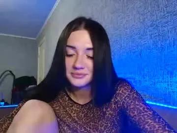 Avatar of liana_diva