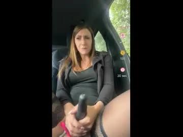 Freechat lib_ertine32 on Chaturbate