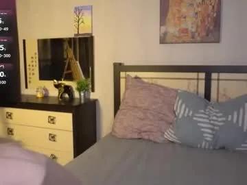 lidiaklemencic — Show my naughty toungue  #shy #18 #teen #new #skinny [16 tokens remaining]