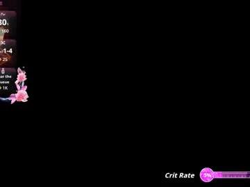 Group liiam_jesus on Chaturbate