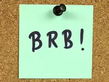 Freechat liightanddarkness11_11 on Chaturbate