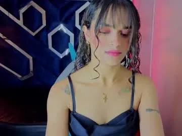 lili_evanss — Payday...time to drain yourself #findom #mistress #sissy #cuckold #joi [0 tokens remaining]