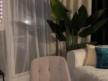 liliaah — Hello! // GOAL: Panties Off [1107 tokens left] // EPIC GOAL: Nude Oil and Cum [3109 tokens left] #natural #bigboobs just Lili  My Schedule : Monday, Tuesday (sometimes), Thursday, Friday, Saturday and Sunday Dont miss!