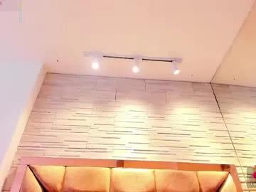 Avatar of lilian_starfire