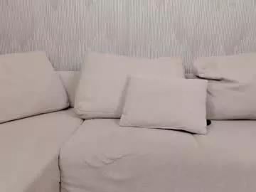 Freechat lilianbickford on Chaturbate