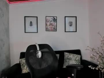 lilibeth_sinclair's avatar