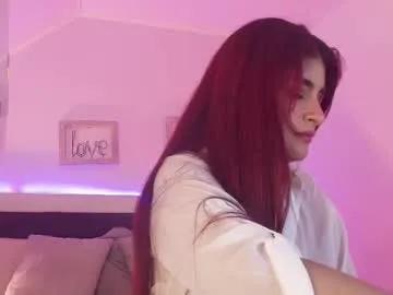 Avatar of liliith_savett