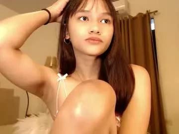 lilit_sensual on Chaturbate 