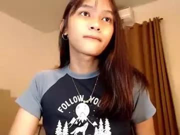 lilit_sensual on Chaturbate 
