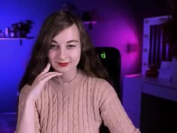 Freechat lilith_diva on Chaturbate