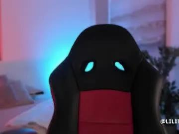 lilith_sage_ — Current Goal: Fuck my Ass at 888 tokens -- GUESS MY WEAKNESS. TEASE MY ASS +  PUSSY  FAV TIP (56) #anal #smalltits #latina #bigass #squirt