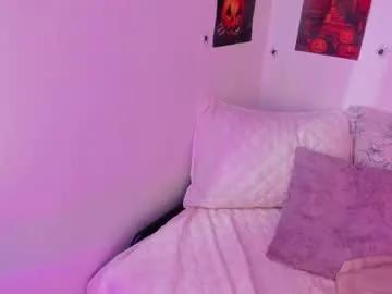 Avatar of lilith_salvatoree