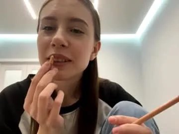 lilithies — Goals : 