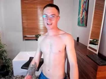 liljames_ — GOAL: naked fulL [100 tokens remaining] Welcome to my room! #new #latino #blonde #bigcock  #muscles