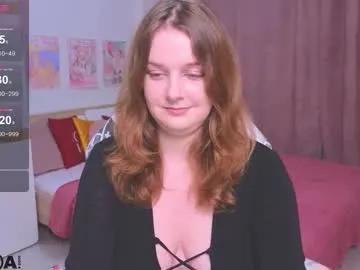 Freechat lilly_pretty_love on Chaturbate