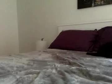 Freechat lilmissspanks on Chaturbate