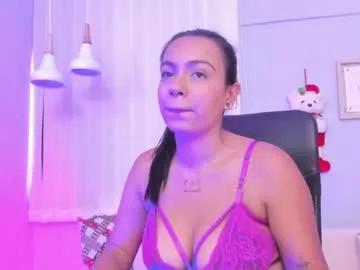 lilo_rose — GOAL: Tease me a bit (spanks [21 tokens remaining] Hey you type /menu to play with me! Fav 200,225, 1000,2000tk  #latina #new #18 #squirt #bigboobs