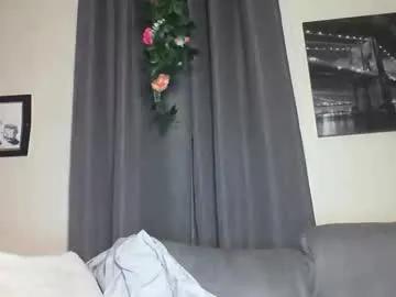 lilvioletxxx on Chaturbate 