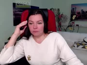 Avatar of lily_flower7_