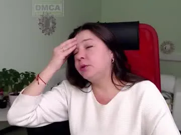 lily_flower7_ on Chaturbate