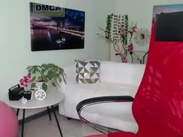 lily_flower7_ — GOAL: best coffee date [65 tokens remaining] Welcome to my room! #nonude #milf #pantyhose #hairy #curvy