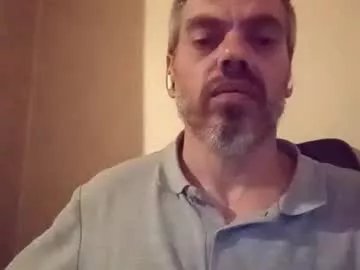 lily_lovelyman_ on Chaturbate 