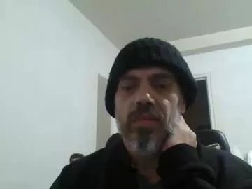 lily_lovelyman_ on Chaturbate 