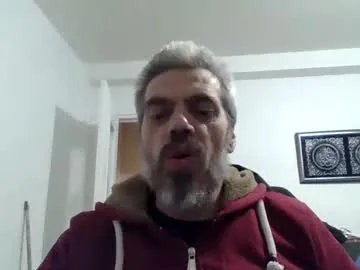 lily_lovelyman_ on Chaturbate 