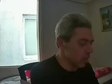 lily_lovelyman_ on Chaturbate 