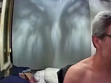 lily_lovelyman_ on Chaturbate 