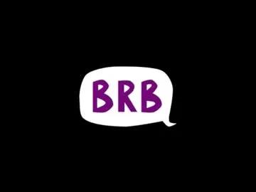 lily_merlin on Chaturbate