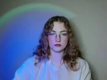 lily_tayberry — #nonude #british #new  #femdom #shy