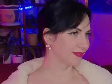 Chaturbate lilyconor is Freechat lilyconor — Current Goal: Tease with transparent top at 333 tokens -- Next Goal: hand bra -- PVT open / fav patters 100,130,160,190 #nonude in public #german #feet #milf #mommy