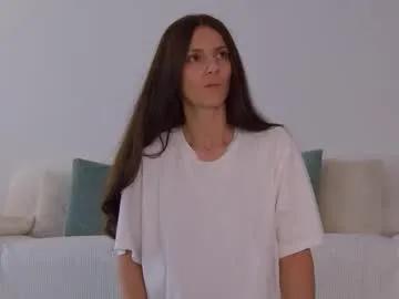 lilyroselyn — The Art of Slow Burn  #lovense #tease #feet #shy #natural [404 tokens remaining]