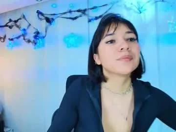 Freechat lina_bedoya on Chaturbate
