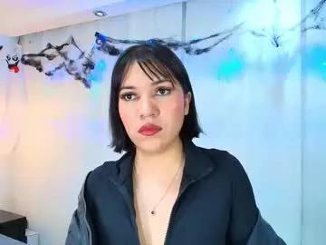 Freechat lina_bedoya on Chaturbate