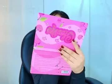 lina_bedoya — Tip Menu// I came back to make you happy! Wet my pussy, my toys are ready. - Multi-Goal :  In My 50th Goal : Masturbate Pussy #hairy #latina #deepthroat #smalltits #bush