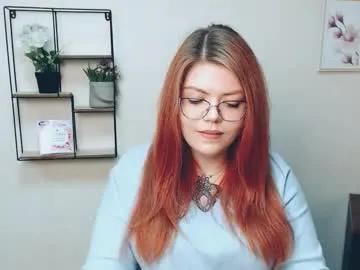 lina_ri on Chaturbate