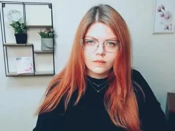 lina_ri on Chaturbate