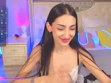 lina_robbins — Hello! Stay for giggle Lina is here  #skinny #smalltits #tease #fit #young -- Current Goal: sexy and hot dance at 628 tokens