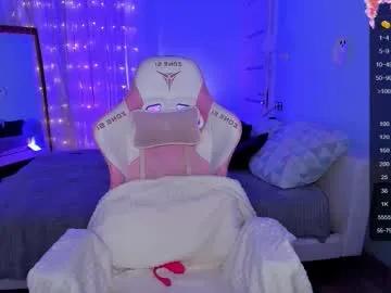 Avatar of linablossom