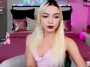 Avatar of linalirian