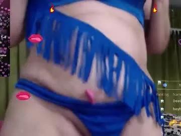 Freechat linapalacios on Chaturbate