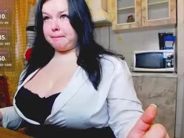 Freechat linasexy777 on Chaturbate